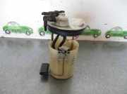 Tankschwimmer 0580300013 Toyota (_E12_) 2.0 D-4D (CDE120R_, CDE120L_)