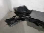 Stoßstange Vorne 7401NS Citroën C5 III Tourer (RW) Kombi 1.6 HDi 16V 115 (DV6C(9HD))