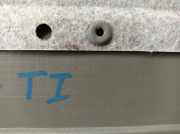 Türverkleidung Links Hinten 5M0868115 Volkswagen Golf Plus (5M1/1KP) Großraumlimousine 1.6 TDI 16V 105 (CAYC) CAYC