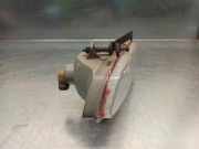 Nebelscheinwerfer Rechts Vorne 1012198 Hyundai (LC) 1.5 CAT