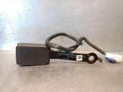 Gürtelschnalle Rechts Vorne 88840C8000TRY Hyundai i20 (GBB) Schrägheck 1.2i 16V (G4LA)