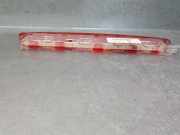 Dritte Bremsleuchte 6J4945097 Seat Ibiza IV SC (6J1) Schr?gheck 3-drs 1.4 16V (BXW)