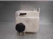 Ausgleichbeh?lter - 25414A4600 Kia Carens IV (RP) Gro?raumlimousine 1.7 CRDi 16V (D4FD)