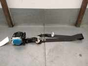 Sicherheitsgurt Links Vorne 0589P1000146 Mazda 3 (BM/BN) Schr?gheck 2.2 SkyActiv-D 150 16V (SH)