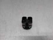 Schlauch 2658773 Renault Koleos I SUV 2.0 dCi 16V 150 FAP (M9R-H8)