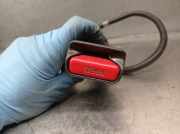 G?rtelschnalle Links Vorne 732300F040B0 Toyota Verso Gro?raumlimousine 1.6 D-4D 16V (N47-C16A)