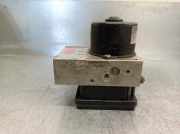 Kraftstofffilter 13328582273 BMW X6 (G06) SUV xDrive 40d Mild Hybrid 3.0 24V (B57-D30B)