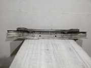 Stoßfängerträger Vorne 4B0807109P Audi A6 (C5) Limousine 2.5 TDI V6 24V (AYM)