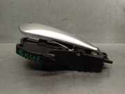 T?rgriff Innen Rechts Vorne 82620C5010SA1 Kia Sorento III (UM) SUV 2.2 CRDi 16V VGT 4x4 (D4HB)