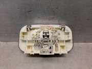 Innenbeleuchtung 9682063980 Toyota ProAce Van 1.6 D-4D 95 16V Worker (3WZTV(DV6FDU))
