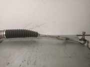 Lenkgetriebe 9834211280 Opel Mokka SUV 1.2 Turbo 12V (F12XHT(EB2ADTS))