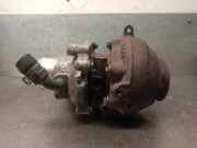 Turbolader 55493250 Opel Zafira Tourer (P12) Großraumlimousine 1.6 CDTI 16V ecoFLEX 134 (B16DTH(Euro 6))