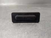 Handgriff Kofferraum 9675028380 Peugeot 3008 I (0U/HU) Großraumlimousine 1.2 e-THP PureTech 130 (EB2DTS(HNY))