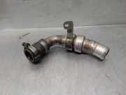 Schlauch 0384H6 Peugeot 607 (9D/U) Limousine 2.7 HDi V6 24V (DT17TED4(UHZ))