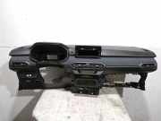 Armaturenbrett 681004609R Dacia III 1.0 TCe 90