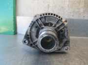 Lichtmaschine 4941761 Saab 9-5 (YS3E) Limousine 2.0t 16V (B205E)