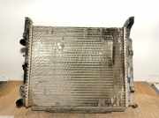 Radiator 8200455801D Renault Kangoo Express (FW) Van 1.5 dCi 75 (K9K-E808(Euro 5))