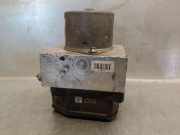 Tachoeinheit Kmh IK914148701F BMW 3 serie (E90) Limousine 320d 16V (N47-D20A)