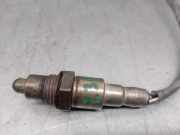 Lambdasonde 863139302 Mini (F55) Cooper