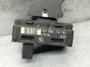 Schalter F?r Elekt. Fensterheber Rechts Vorne 6935534 BMW X1 (E84) SUV xDrive 20d 2.0 16V (N47-D20C)