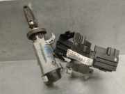 Zündschloss 20939745 Daewoo / Chevrolet Aveo Schrägheck 1.3 JTD Multijet 16V (A13DTR)