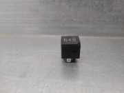 Relais 4H0951253A Audi Q3 (8UB/8UG) SUV 2.0 TDI 16V 150 (DFTA)