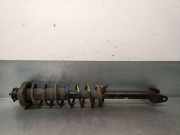 StoÃŸdÃ¤mpfer Links Hinten 52620SS0914 Honda Prelude (BB) BB1/2/3 CoupÃ© 2.3 i 16V (H23A2)