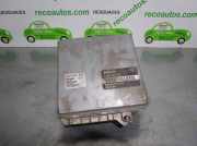 Motorsteuergerät 2247335 BMW 3 serie Compact (E36/5) Schrägheck 318 tds (M41-D17(174T1))