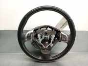 Lenker 34312AG100JC Subaru Forester (SH) SUV 2.0D (EE20)