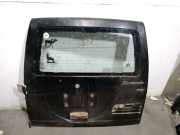 HintertÃ¼r 6400306059 SsangYong (KJ) 2.9 TD