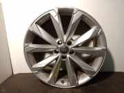 Felge 4K9601025B Audi A6 Allroad Quattro (C8) Kombi 3.0 V6 24V 50 TDI Mild hybrid (DDVB)