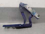 Motorhaubescharnier AM5116800AG Ford TRANSIT CONNECT 1.6 TDCi CAT