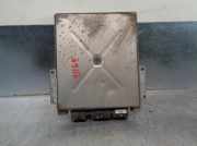 Motorsteuergerät 6C1112A650AK Ford Transit Van 2.2 TDCi 16V (QVFA)