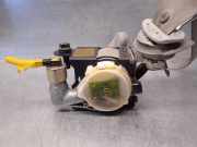 Sicherheitsgurt Links Vorne 888701E301 Hyundai Accent Limousine 1.5 CRDi VGT 16V (D4FA)