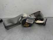 Sicherheitsgurt Links Hinten 605635901B Chrysler Sebring II Limousine 2.0 CRD 16V (BYL)