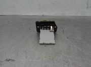 Heizwiderstand 970351C010 Hyundai iX35 (LM) SUV 1.7 CRDi 16V (D4FD)