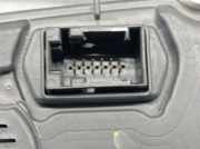 Getriebestütze 0D5301307 Audi A6 Allroad Quattro (C8) Kombi 3.0 V6 24V 50 TDI Mild hybrid (DDVB)