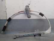 Fensterheber Rechts Hinten 6U0839402 Skoda Felicia (6U5) Kombi 5-drs 1.6 (AEE)