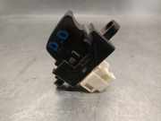 Schalter Für Elekt. Fensterheber Rechts Vorne 254110V000 Nissan TINO (V10) 1.8