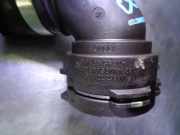 Schlauch 4G0122101AJ Audi A6 (C7) Limousine 3.0 TDI V6 24V Quattro (CRTD(Euro 6))