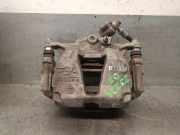 Bremssattel Links Vorne 1647879980 CitroÃ«n C5 Aircross I (A4/AC/AJ/AR) SUV 1.2 e-THP PureTech 130 (EB2ADTS(HNS))