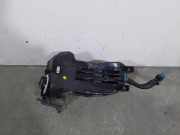 Tank 4M0131878CM Audi SQ7 (4MB/4MG) SUV 4.0 TDI V8 32V (CZAC)