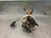 Achsschenkel Halter Links Vorne 4121021000 SsangYong 2.7 Turbodiesel CAT