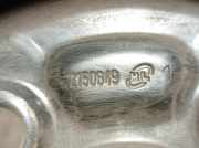 Felge 4261102420 Toyota Corolla (E12) Schrägheck 1.4 16V VVT-i (4ZZFE)