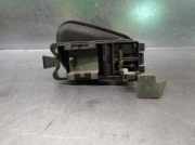 T?rgriff Innen Links Vorne Fiat Coup? Coup? 2.0 16V Turbo,Turbo Plus (175.A.1000)