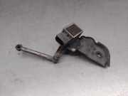 Leuchtweitenregulierung Stellmotor A0105427717 Mercedes-Benz CLASE S (W221, V221) S 320 CDI 4-matic (221.080, 221.180)