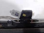 Sitz Links Vorne 883102TAF0 Kia Optima Limousine 1.7 CRDi 16V (D4FD)