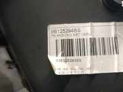 Türverkleidung Rechts Vorne 98125294BS Citroën C4 Picasso (3D/3E) Großraumlimousine 1.6 BlueHDI 120 (DV6FC(BHZ))