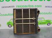 Klima Radiator 4D0819030 Audi A8 (D2) Limousine 2.8 V6 30V Quattro (ACK)