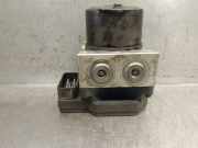 Abs Pumpe BH60107400 Hyundai Matrix SchrÃ¤gheck 1.5 CRDi VGT 16V (D4FA)